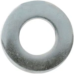 Allstar Performance ALL16115-25 Sae Flat Washers 5/8 25PK. Fixed Price $7.49.
