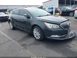 Used Floor Jack Fits: 2015 Buick Lacrosse Grade. Fixed Price $124.90.