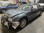 Used Floor Jack Fits: 2005 Chrysler 300. Fixed Price $95.00.