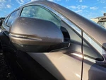 Right Rearview Mirror Honda Cr-v 2012 1410324. Fixed Price $404.55.