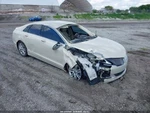 Used Floor Jack Fits: 2014 Lincoln Mkz Grade. Fixed Price $85.99.