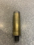 Sioux Ball Bearing Valve Seat Grinder Stone Holder 1702 B.b.. Fixed Price $45.00.