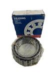 Genuine Skf Tapered Roller Bearing BR39590. Fixed Price $24.99.