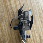 2004-2009 Toyota Prius Brake Master Cylinder Solenoid Control 47270-47010 Oem. Fixed Price $41.65.