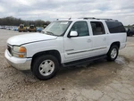 Used Floor Jack Fits: 2004 Gmc Yukon Xl 1500 Grade. Fixed Price $124.90.