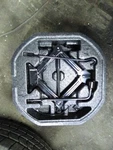 20 Hyundai Sonata Jack Scissor. Fixed Price $105.00.