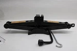 Used Floor Jack Fits: 2017 Nissan Murano Grade. Fixed Price $75.00.