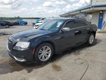 Used Floor Jack Fits: 2016 Chrysler 300 Grade. Fixed Price $124.90.