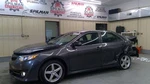 Used Floor Jack Fits: 2013 Toyota Camry Grade. Fixed Price $99.49.