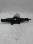 2017 Toyota RAV4 Floor Jack Silver 75K Miles Oem Part #1640989. Fixed Price $70.12.