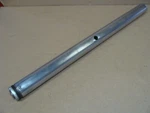 Sunnen Tobin-arp Model Rod Boring Machine 1/2" Bar PM-2650A. Fixed Price $380.00.