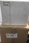Kent Moore Gm J-41160 And J-411160-50 Transmission Jack Adapter Plate 4T80E. Fixed Price $179.99.