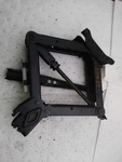2019 Jeep Cherokee Floor Jack Red 6351024 Used 93K Miles Oem Quality. Fixed Price $73.56.