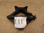 Chevrolet Malibu 2005 Jack 3892787 5254. Fixed Price $60.00.