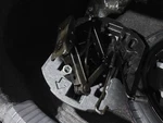 Used Floor Jack Fits: 2024 Volkswagen Jetta Grade. Fixed Price $160.90.