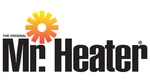Mr. Heater MRHF271802 12IN Big/tough Buddy Rv Hose. Fixed Price $58.85.