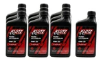 Klotz Motor Oil - Pure Estorlin 10W40 Synthetic Qt Set Of. Fixed Price $182.50.