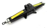 16-21 Hyundai Tucson Emergency Scissor Floor Jack Hoist Lift Spare Tire Kit Oem. Fixed Price $75.00.