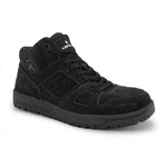 Airwalk Safety Men's Mongo Mid Composite Toe Eh Work Boot Black/black - AW6350,. Fixed Price $207.88.