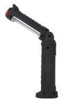 Atd Tools 80304A 400 Lumen Cob Led Rechargeable Work Light With Top. Fixed Price $85.62.