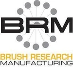 Brush Research BRMGB4-5/8 4-5/8" 118MM Flex Hone. Fixed Price $67.01.