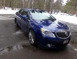 Used Floor Jack Fits: 2013 Buick Verano Grade. Fixed Price $109.90.