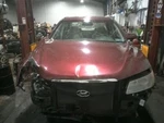 Sonata 2007 Jack 108205. Fixed Price $25.00.