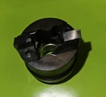 Sunnen ASPC-1312 Valve Seat Pocket Cutter Head Complete Assembly. Fast Ship. Fixed Price $74.72.