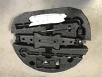 Odyssey 2014 Jack 2745490. Fixed Price $65.00.