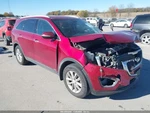 Used Floor Jack Fits: 2018 Kia Sorento Grade. Fixed Price $85.99.