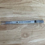 Snap Brake Adjusting Spoon - Pronged Design Bendix S8353B Vintage Usa. Fixed Price $23.49.