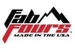 Fab Fours M2150-1 Hi-lift Jack Mount For 07-18 Jeep Wrangler Jk. Fixed Price $149.03.