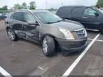 Used Floor Jack Fits: 2015 Cadillac Srx Grade. Fixed Price $124.90.