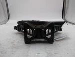 Compass 2012 Jack 654888. Fixed Price $81.11.