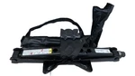 2009-2012 Chevrolet Traverse Floor Jack Used 13500014 Oem. Fixed Price $89.99.