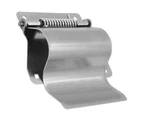 Lubrimatic 70-904 Tool. Fixed Price $20.55.