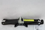 Used Floor Jack Fits: 2009 Audi A4 Grade. Fixed Price $75.00.