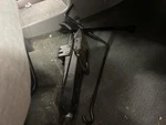 Used Floor Jack Fits: 2015 Toyota Sienna Grade. Fixed Price $153.98.