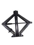 Used Floor Jack Fits: 2020 Ford Edge Grade. Fixed Price $118.00.