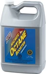 Klotz KL-628 Higher Octane Booster 1 Gallon Container. Fixed Price $67.10.