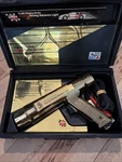 Mac Tools Tl 89 Heavy Duty Racing Timing Advanced Light. Fixed Price $75.00.