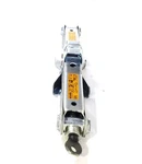Used Floor Jack Fits: 2014 Nissan Murano Grade. Fixed Price $35.07.