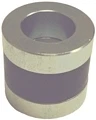 Hunter Brake Lathe Self Aligning Spacer 9492. Fixed Price $59.00.