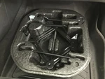 Used Floor Jack Fits: 2023 Hyundai Sonata Grade. Fixed Price $149.99.