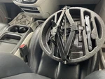 Used Floor Jack Fits: 2019 Chrysler Pacifica Grade. Fixed Price $149.99.