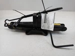 Used Floor Jack Fits: 2006 Toyota Sienna Grade. Fixed Price $84.20.