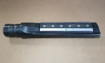 Sunnen 2HP28-2250WF / 1PL-2250M Honing Mandrel (2.230" 2.375"). Fixed Price $315.00.