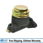 Manual Transmission Brake Master Cylinder For Comet Fairlane Falcon Mustang. Fixed Price $50.95.