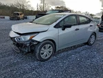 Used Floor Jack Fits: 2021 Nissan Versa Grade. Fixed Price $124.90.