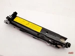 2008 Bmw 535I 535XI 528XI 528I E60 Spare Tire Car Floor Jack 71126767944. Fixed Price $49.99.